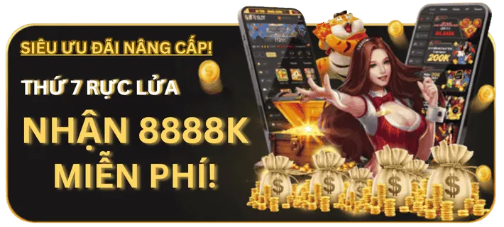 Trò chơi Slot và Bắn Cá