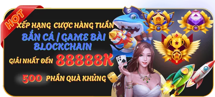 Game Poker Trực Tuyến