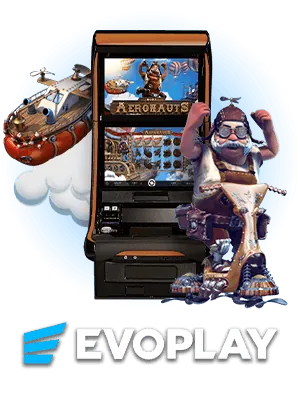 Cá cược eSports tại taixiuonline