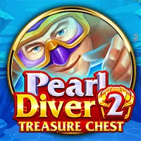 Hình ảnh minh họa quản lý vốn hiệu quả khi chơi cá cược