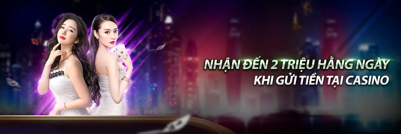 Ưu Đãi Khuyến Mãi Hấp Dẫn tại Taixiuonline