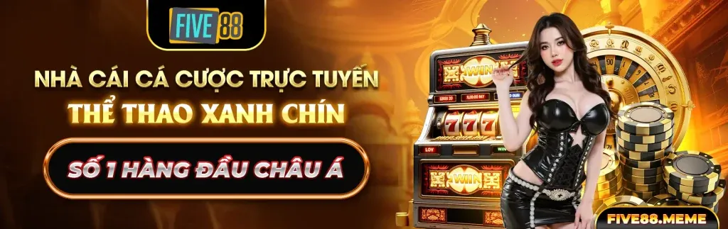 Sòng bạc trực tuyến taixiuonline đỉnh cao tại Việt Nam