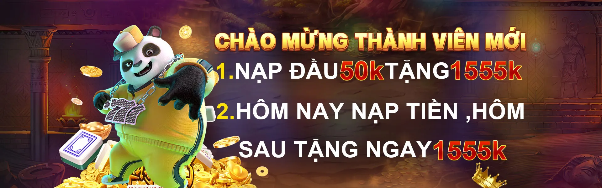Hình ảnh chào mừng đăng nhập an toàn vào Tài Xỉu Trực Tuyến