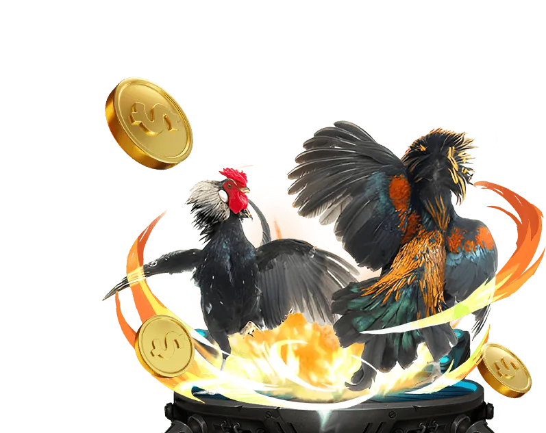 Giao diện người dùng thân thiện của ứng dụng Tài Xỉu Online