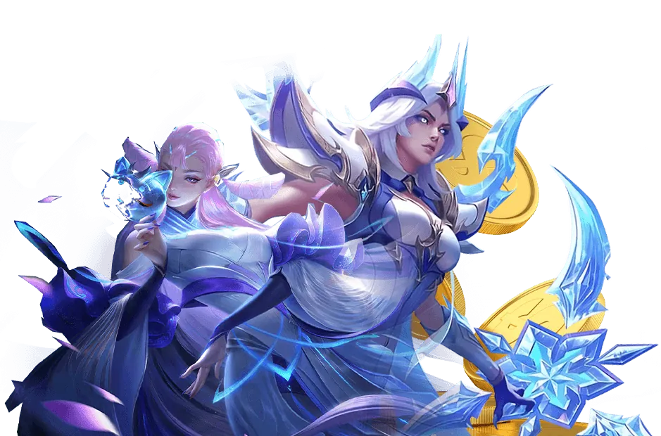 Hình ảnh minh họa các biện pháp bảo mật dữ liệu mạnh mẽ của taixiuonline