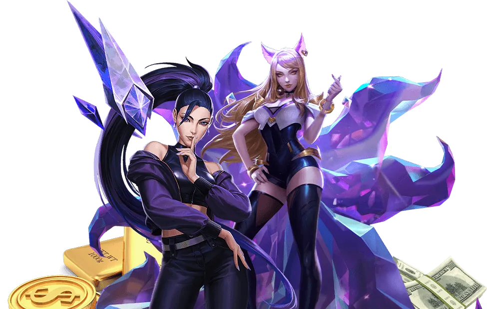 Hình ảnh biểu tượng về tính bảo mật và dịch vụ hỗ trợ khách hàng 24/7