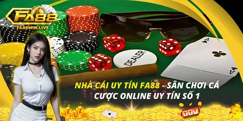 Nền tảng TaiXiuOnline an toàn và nhiều tính năng