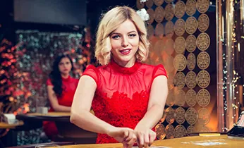 Lựa chọn nền tảng tài xỉu online uy tín