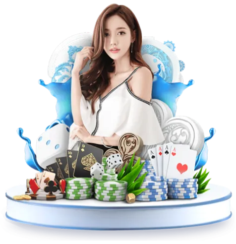 Game Roulette trực tuyến